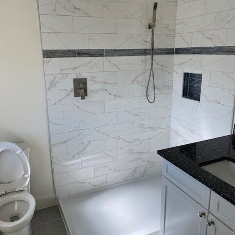 bathroom1