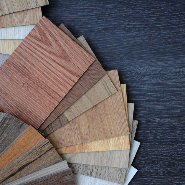 Red Rock Flooring-2 (3)