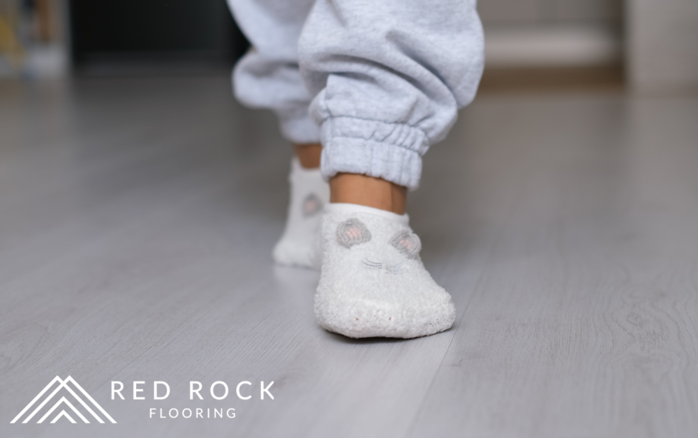 Red Rock Flooring-2 (1)