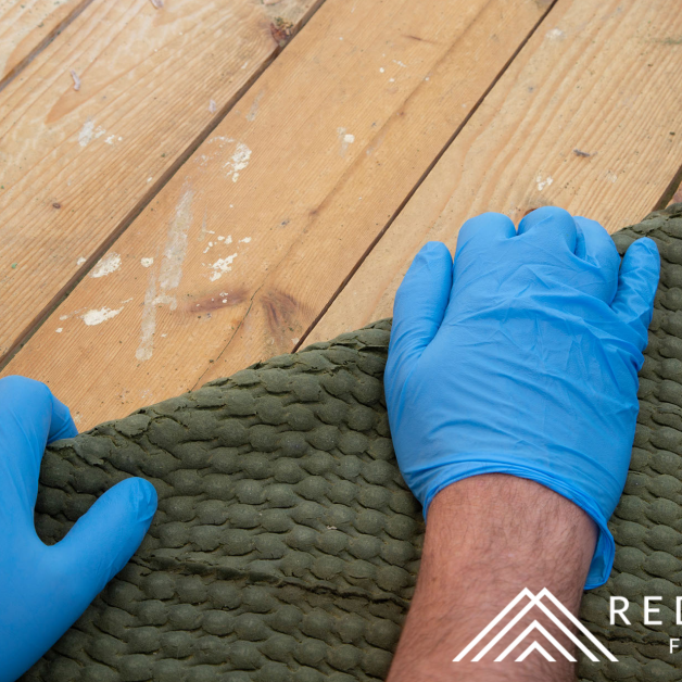 Red Rock Flooring-2 (2)