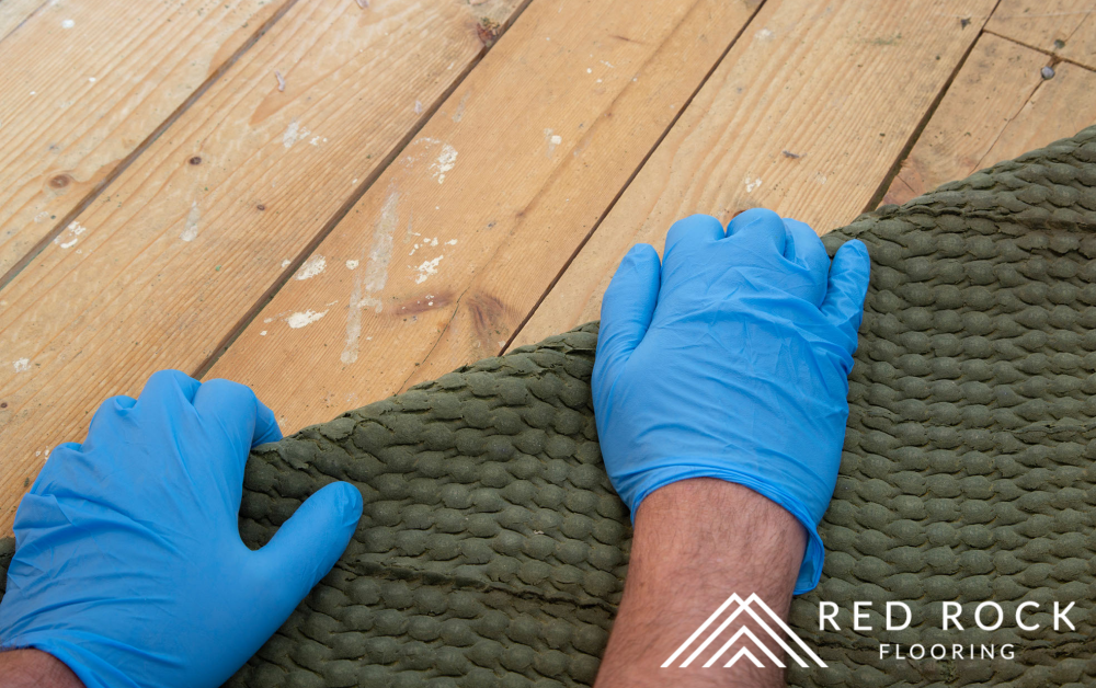 Red Rock Flooring-2 (2)