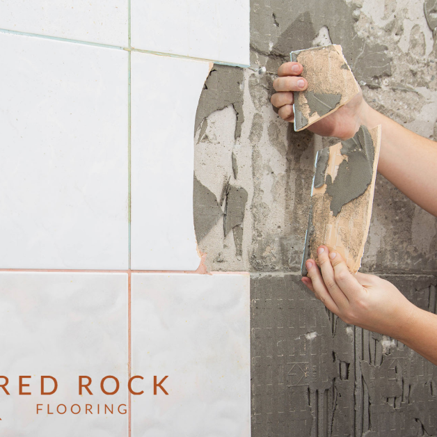 Red Rock Flooring-2 (6)