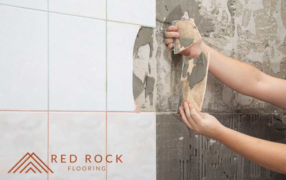 Red Rock Flooring-2 (6)