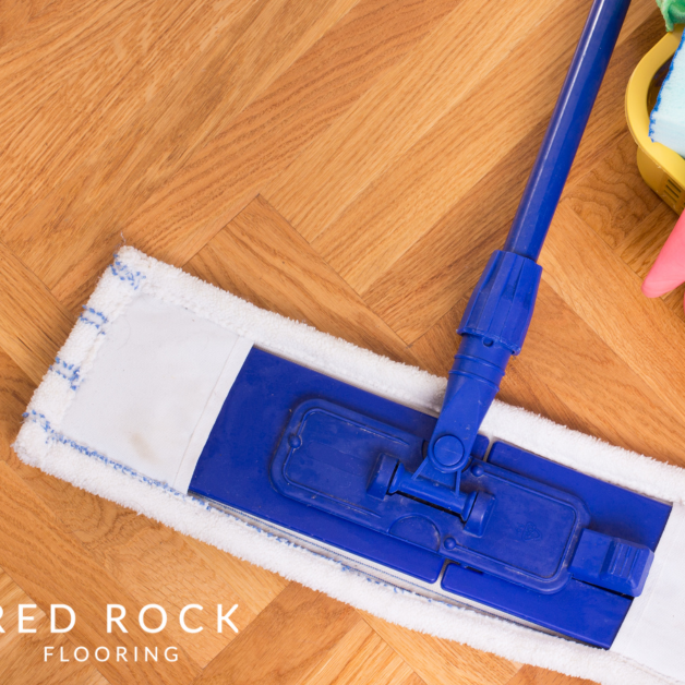 Red Rock Flooring-2