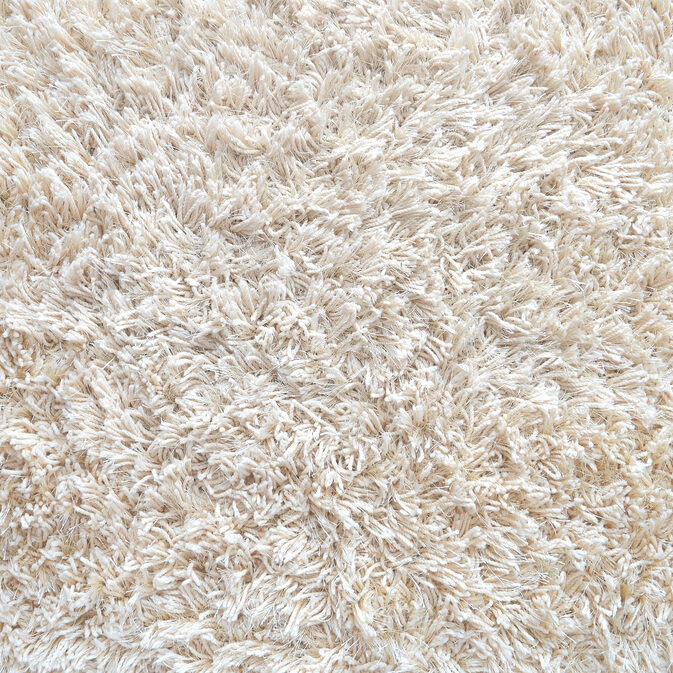 carpet7