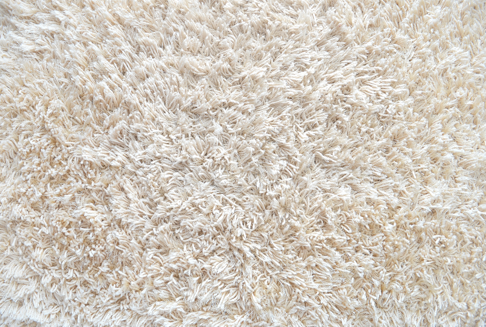 carpet7