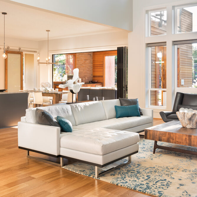 flooring2