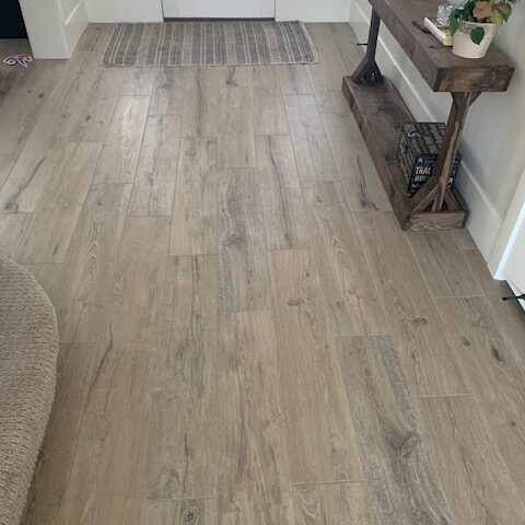 flooring3