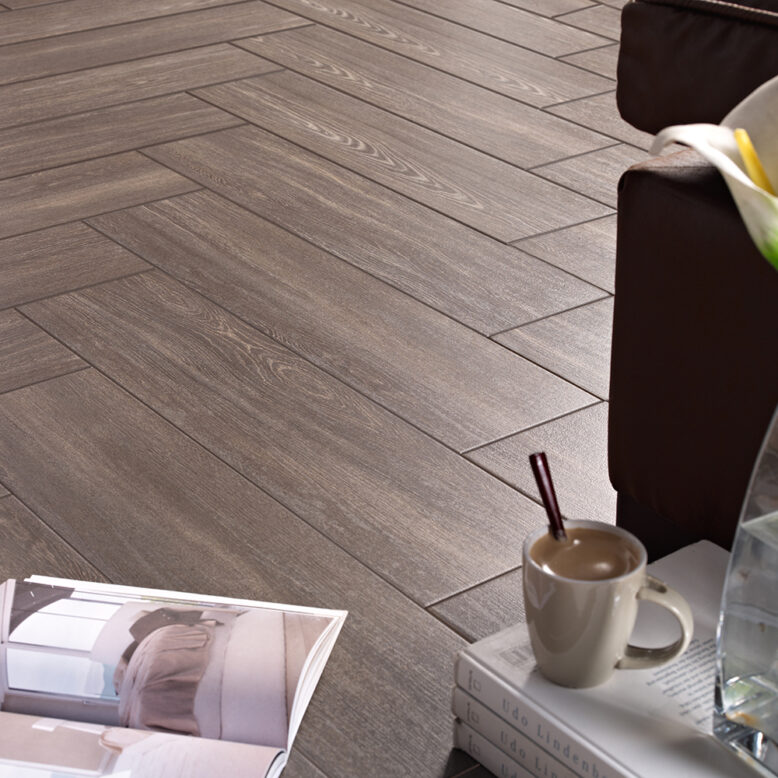 flooring4