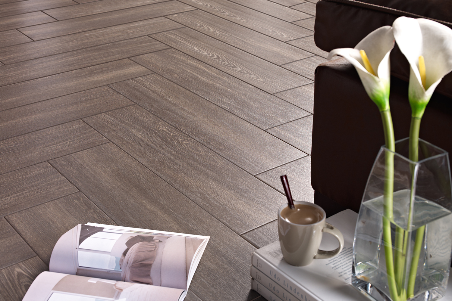 flooring4