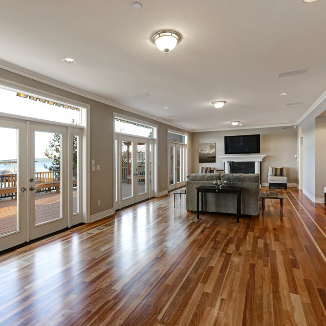 hardwood3