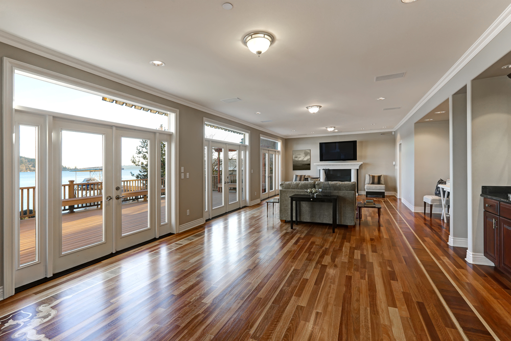 hardwood3