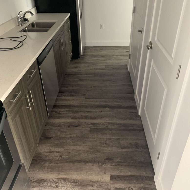 Flooring Store