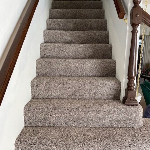 stairs1