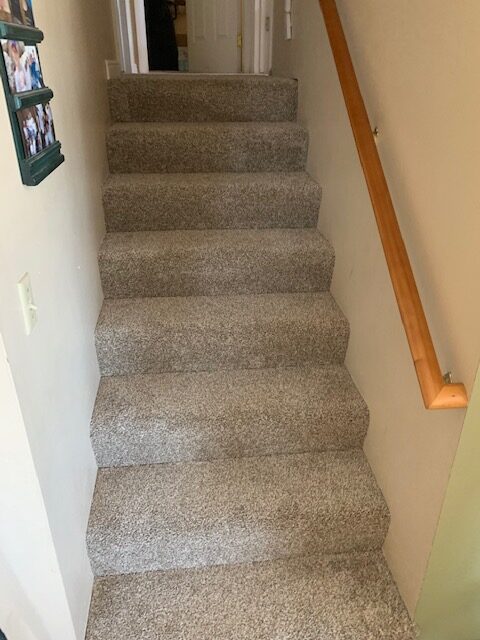 stairs2