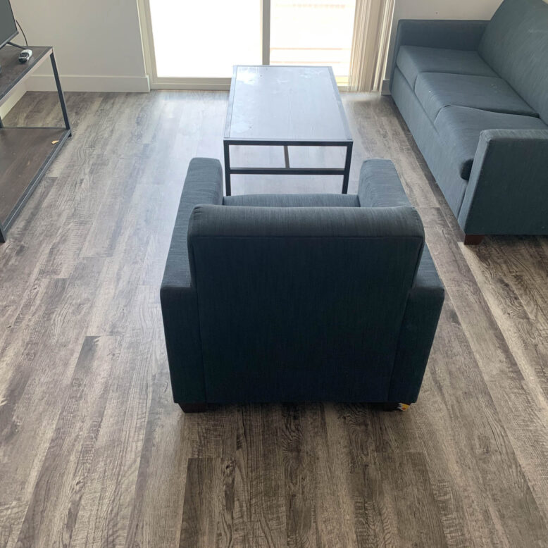 Flooring Store