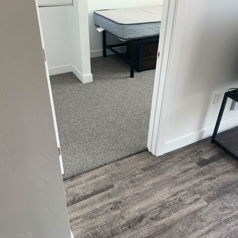 Flooring Store