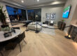 2025 Flooring trends on display in the 2025 St. George Area Parade of Homes.