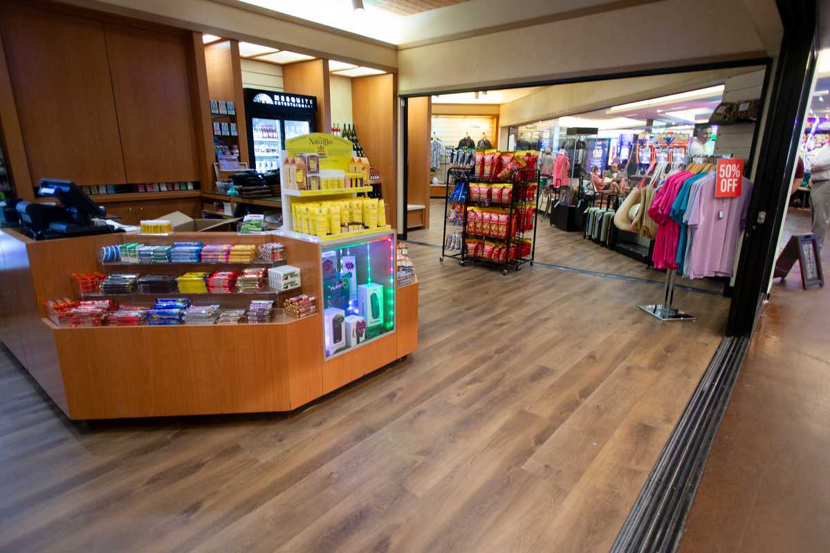 commercial flooring mesquite casa blanca 006